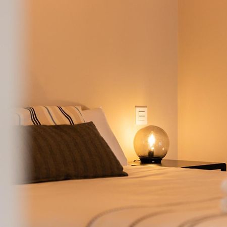 Insidehome Apartments - La Casita De Montse Паленсия Екстериор снимка